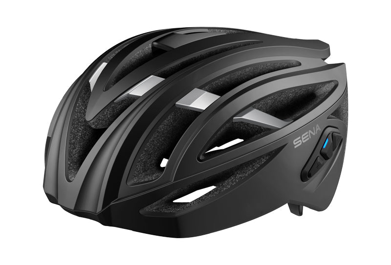 Sena R2 Evo Smart Cycling Helmet – Singapore Racing World
