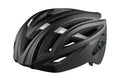 Sena R2 Evo Smart Cycling Helmet