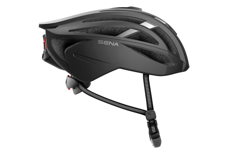 Sena R2 Evo Smart Cycling Helmet