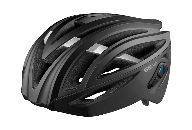Sena R2 Smart Cycling Helmet