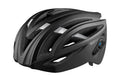 Sena R2 Smart Cycling Helmet