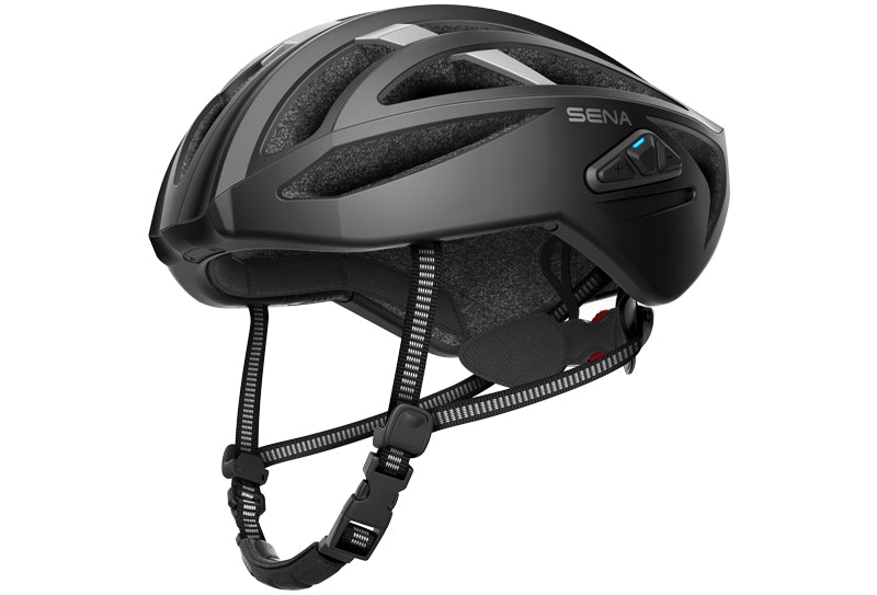 Sena R2 Smart Cycling Helmet