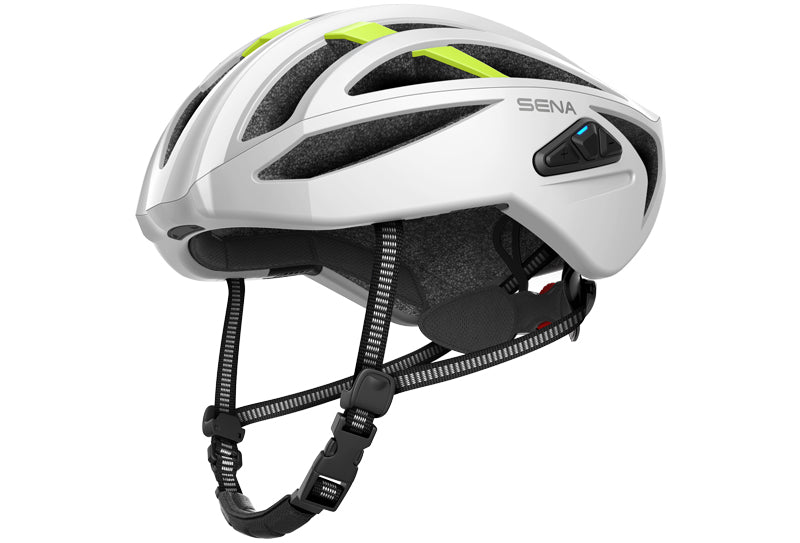 Sena R2 Smart Cycling Helmet