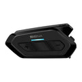 Sena SPIDER RT1 Motorcycle Mesh Communication System (Single Pack)