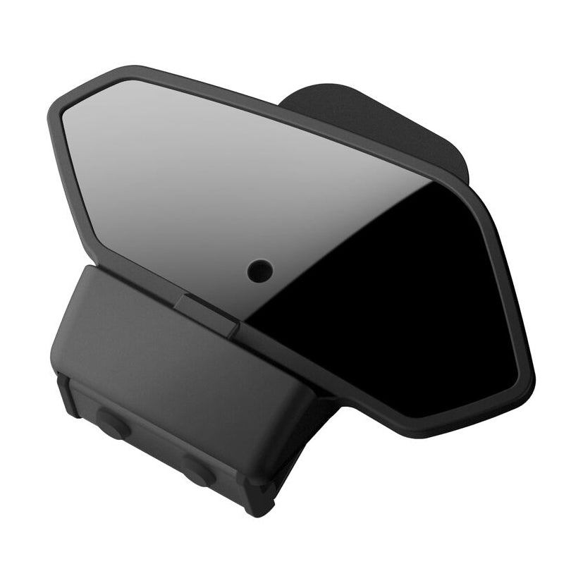 Sena SPIDER RT1 Motorcycle Mesh Communication System (Single Pack)