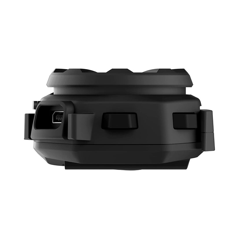 Sena SPIDER ST1 Motorcycle Mesh Communication System (Single Pack)