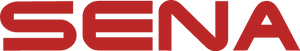 SENA