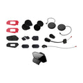Sena 50R Accessory Kit