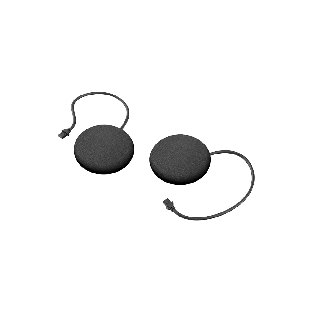 Sena 50R Speakers