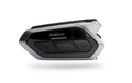 Sena 50R Mesh 2.0 Intercom™ Communication System with Premium Sound By Harman Kardon (Single Pack)