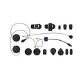 Sena E30 Helmet Clamp Kit