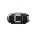 Sena SF4 Motorcycle Bluetooth Communication System (Dual Pack)