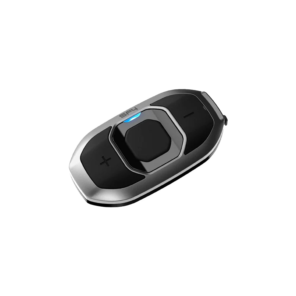 Sena SF4 Motorcycle Bluetooth Communication System (Dual Pack)