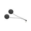 Sena SF Series HD Speakers