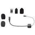 Sena SMH5 Attachable Boom Microphone