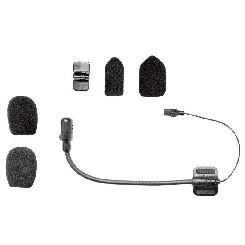 Sena SMH5 Attachable Boom Microphone