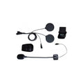 Sena Helmet Clamp Kit FOR SMH5, SMH5-FM AND SPH10H-FM