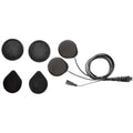 Sena SMH5 Large Speakers