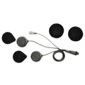 Sena SMH5 Slim Speakers