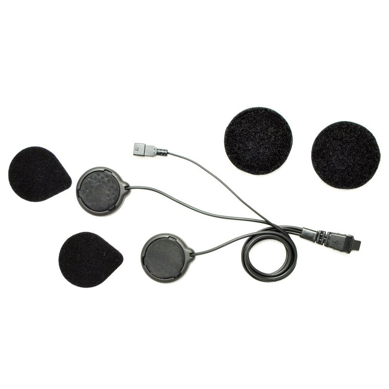 Sena SMH5 Slim Speakers