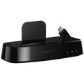 Sena WIFI Docking Station