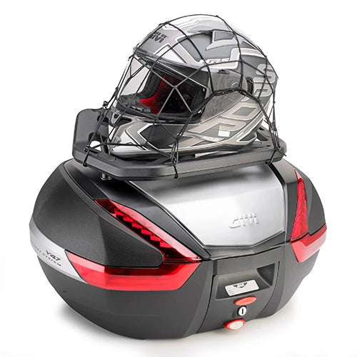 GIVI T11N UNIVERSAL SMALL ELASTIC CARGO NET