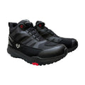 TARAZ# TR-7 WP Riding Shoe (No Exchange, No Refund, No Warranty)
