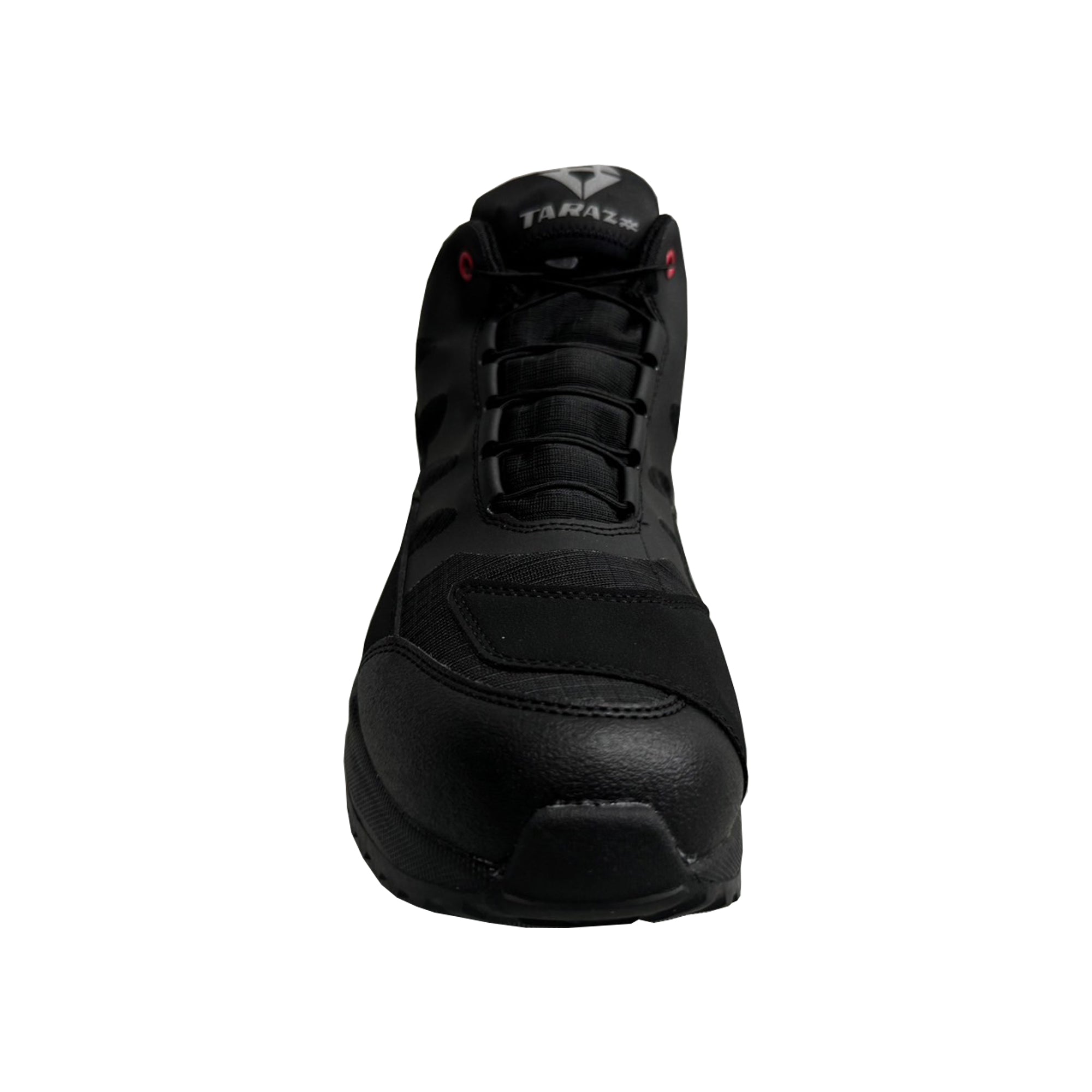 TARAZ# TR-7 WP Riding Shoe (No Exchange, No Refund, No Warranty)