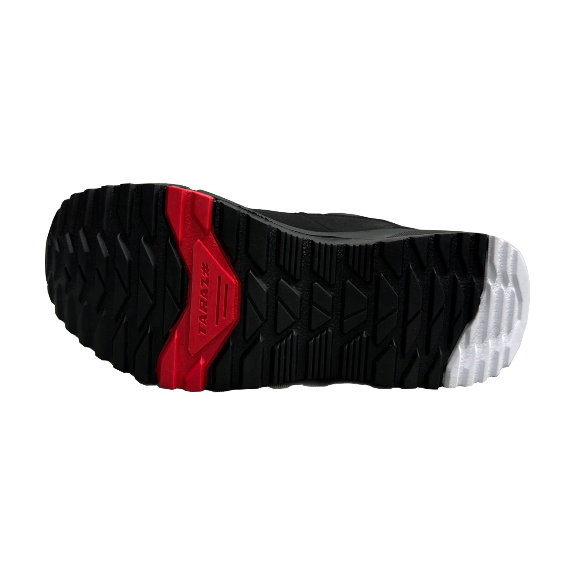 TARAZ# TR-7 WP Riding Shoe (No Exchange, No Refund, No Warranty