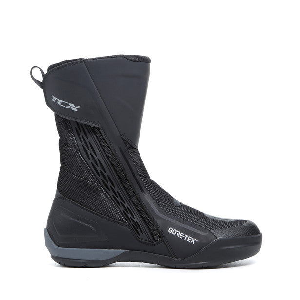 TCX Airtech 3 GTX Boots