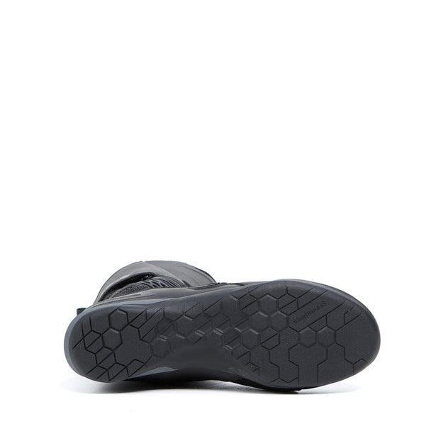 TCX Airtech 3 GTX Boots