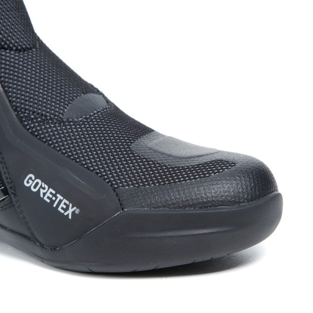 TCX Airtech 3 GTX Boots
