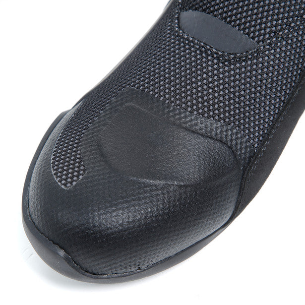 TCX Airtech 3 GTX Boots