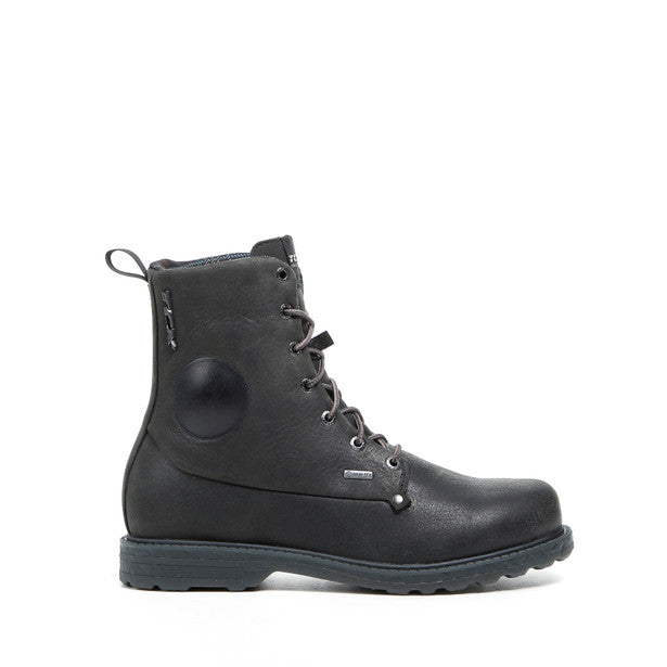 TCX Blend 2 GTX Boots