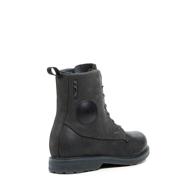TCX Blend 2 GTX Boots