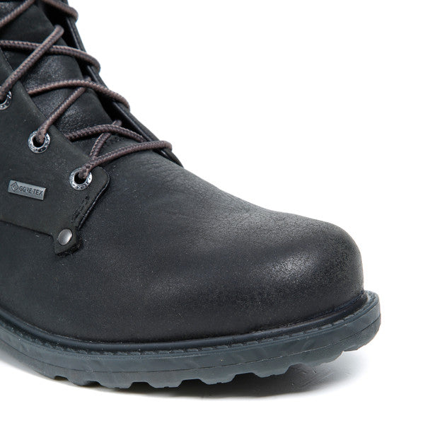 TCX Blend 2 GTX Boots