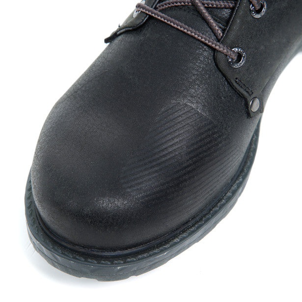 TCX Blend 2 GTX Boots