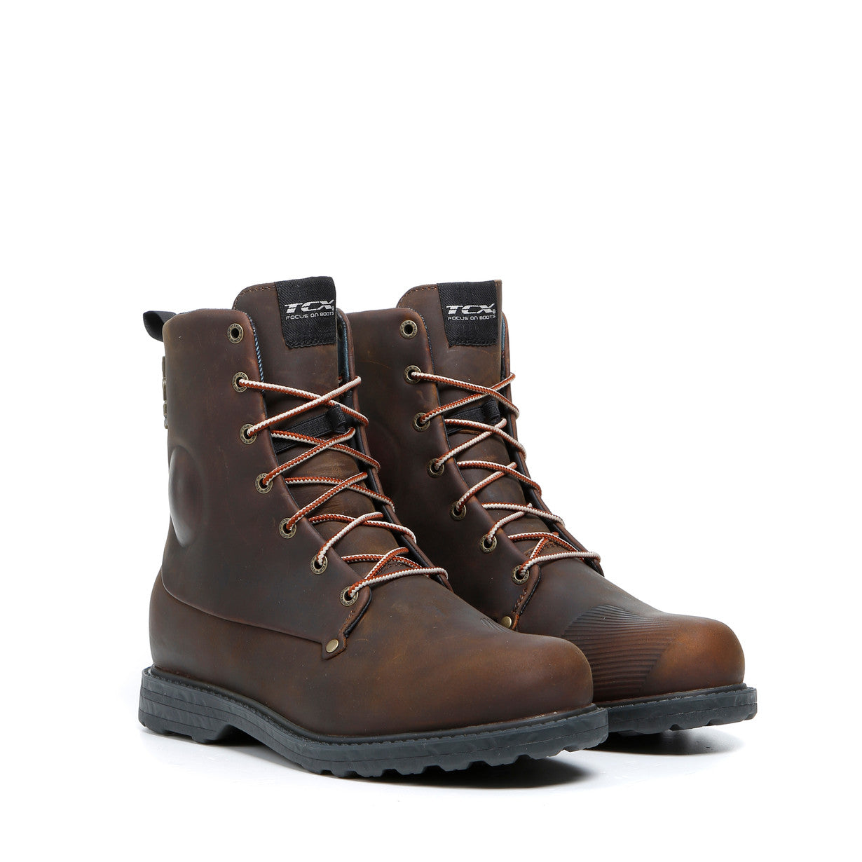 tmrn TCX Blend 2 WP Boots – Singapore Racing World