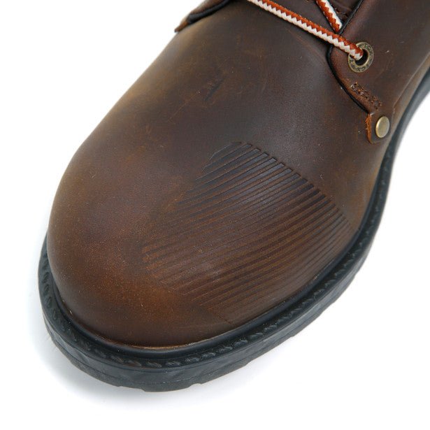 TCX Blend 2 WP Boots