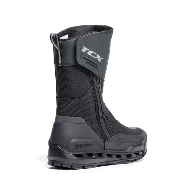 TCX Clima 2 Surround Gore-Tex Boots