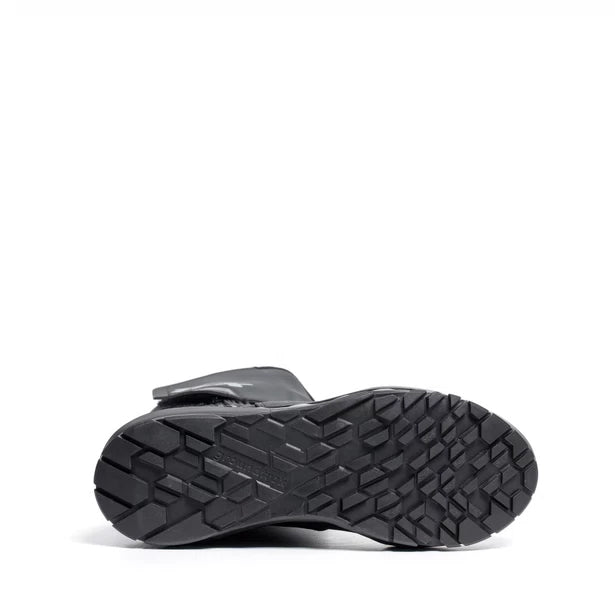 TCX Clima 2 Surround Gore-Tex Boots