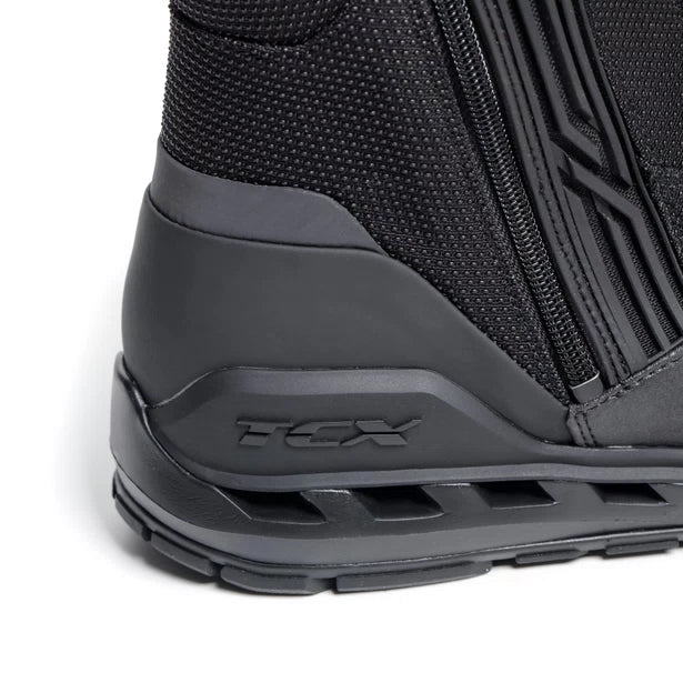 TCX Clima 2 Surround Gore-Tex Boots