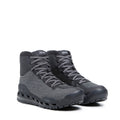 TCX Climatrek Surround GTX Shoe