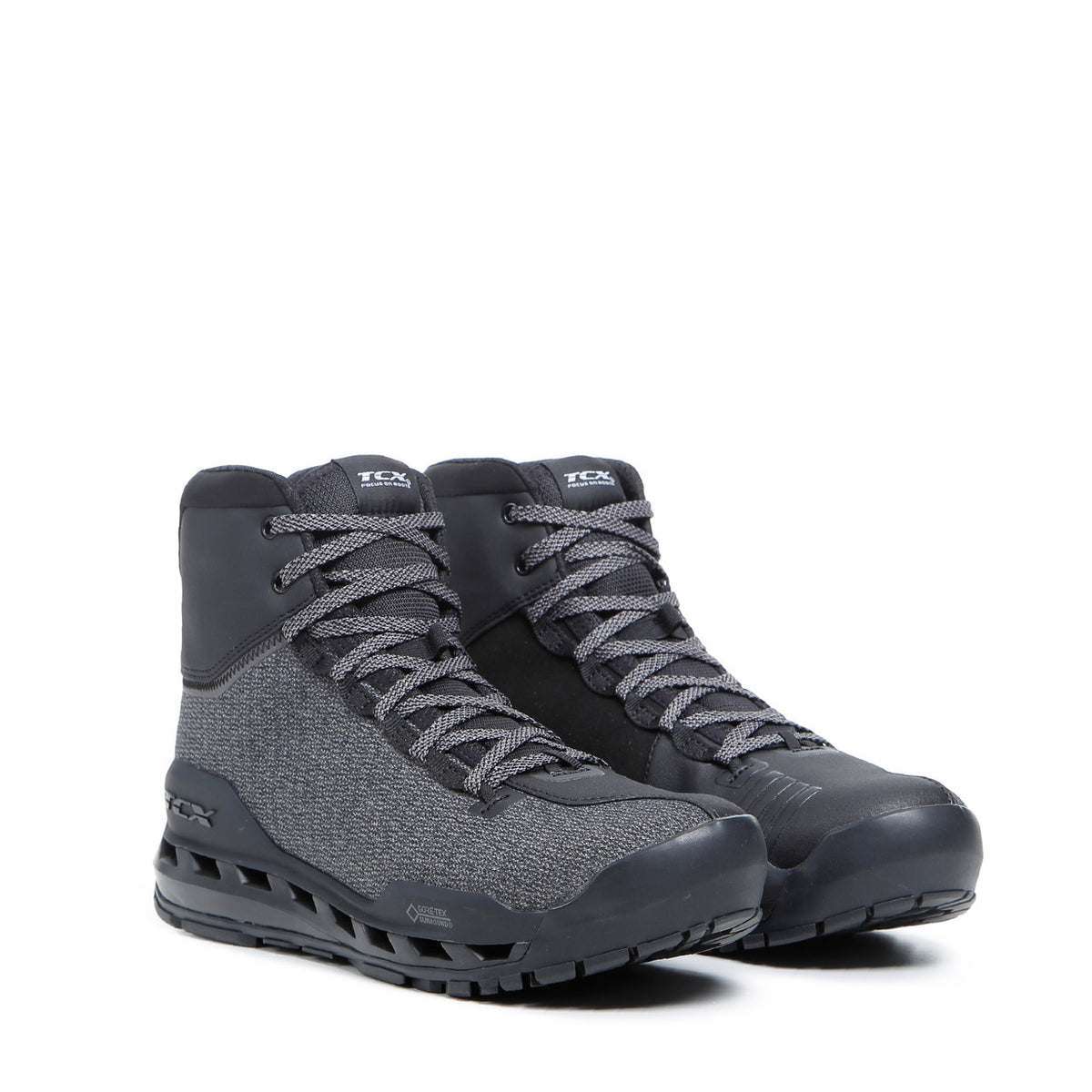 TCX Climatrek Surround GTX Shoe