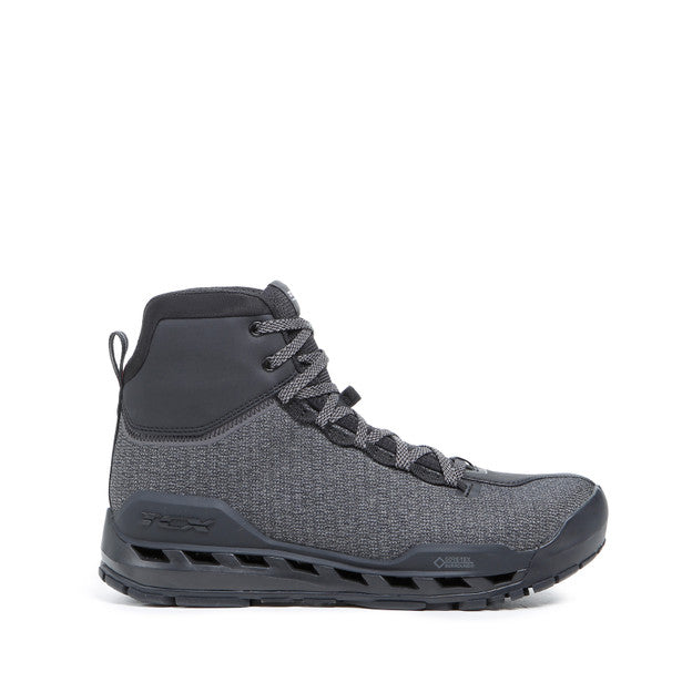 TCX Climatrek Surround GTX Shoe