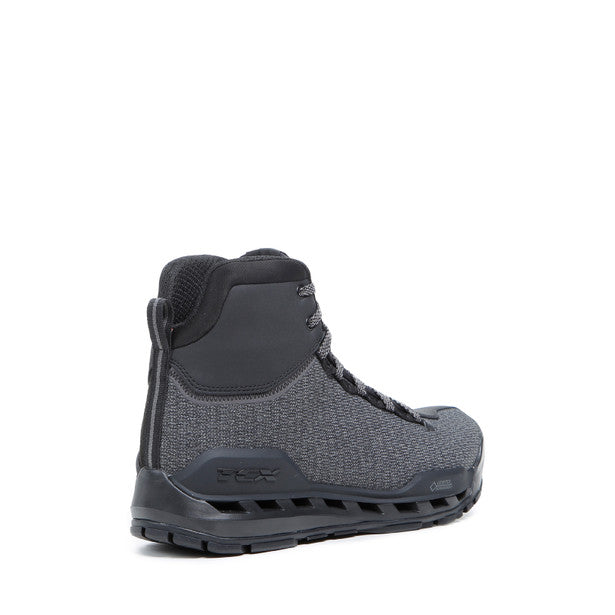TCX Climatrek Surround GTX Shoe