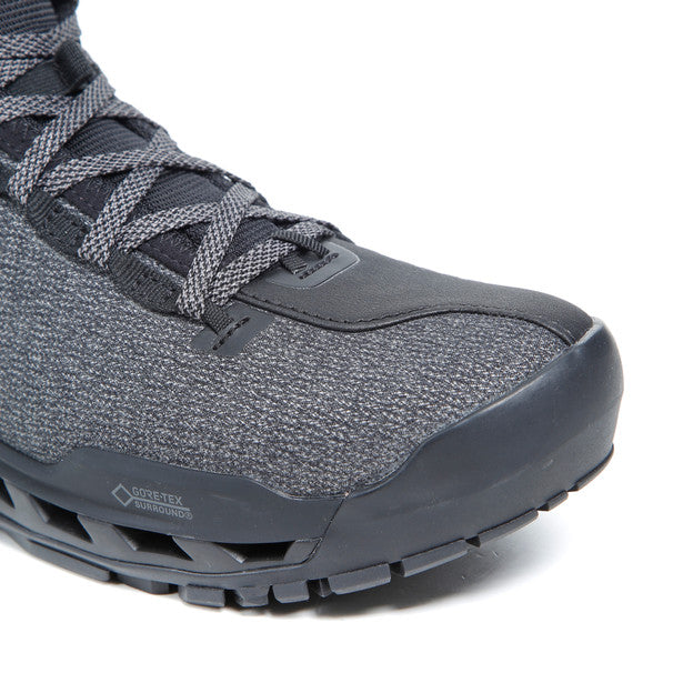 TCX Climatrek Surround GTX Shoe