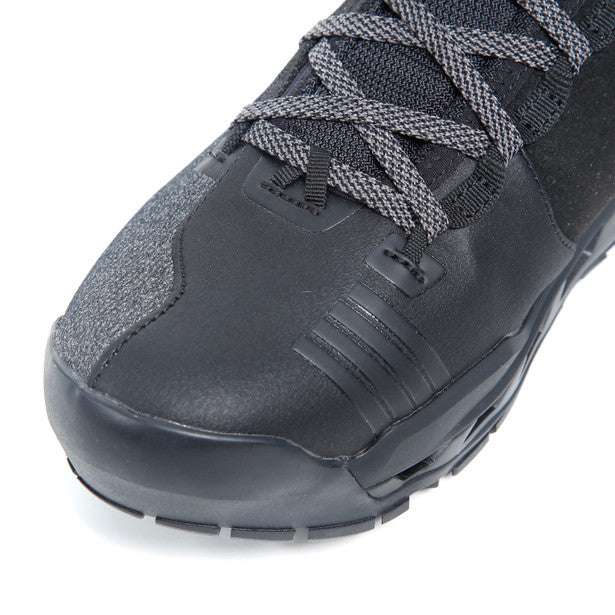 TCX Climatrek Surround GTX Shoe