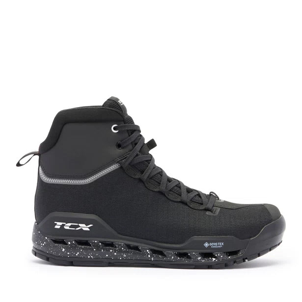 TCX Climatrek Surround GTX Shoe
