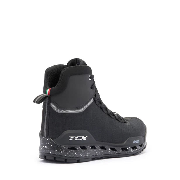 TCX Climatrek Surround GTX Shoe